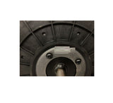 Epic FreeMotion NordicTrack Elliptical Flywheel with Pulley 326550 & 325218-hydrafitnessparts