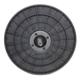 Epic FreeMotion NordicTrack Elliptical Flywheel with Pulley 326550 & 325218-hydrafitnessparts