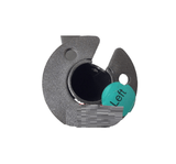 Epic FreeMotion NordicTrack Elliptical Left Handlebar 325271-hydrafitnessparts