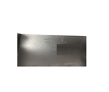 Epic FreeMotion NordicTrack Elliptical Lower Handlebar Cover 326386 & 325976-hydrafitnessparts