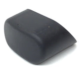 Epic FreeMotion NordicTrack Elliptical Rear Foot Stabilizer End Cap 326052-hydrafitnessparts