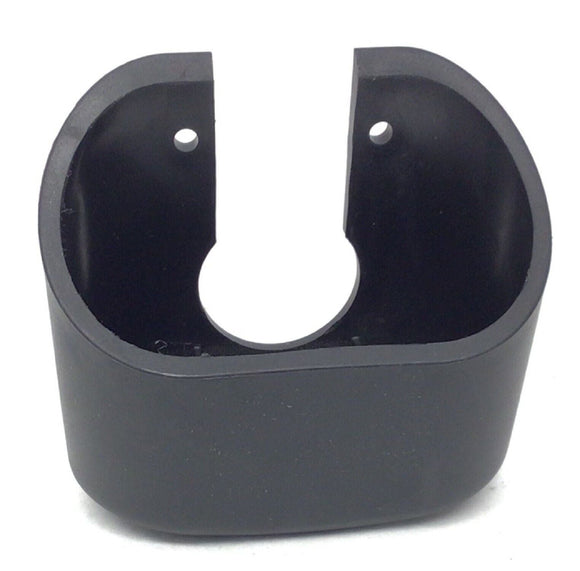 Epic FreeMotion NordicTrack Elliptical Rear Foot Stabilizer End Cap 326052-hydrafitnessparts