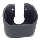 Epic FreeMotion NordicTrack Elliptical Rear Foot Stabilizer End Cap 326052-hydrafitnessparts