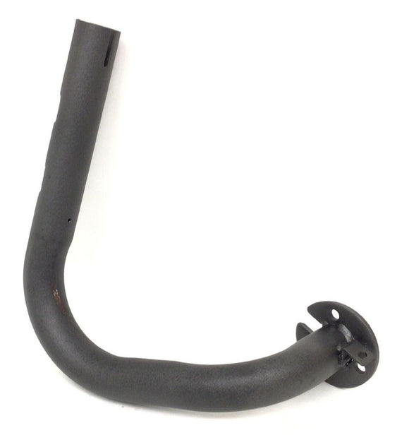 Epic FreeMotion NordicTrack Elliptical Right Handlebar 325275-hydrafitnessparts