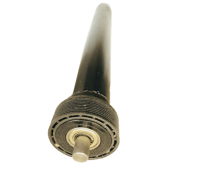 Epic FreeMotion NordicTrack Lifestyler HealthRider Proform Treadmill Front Drive Roller 314020-hydrafitnessparts