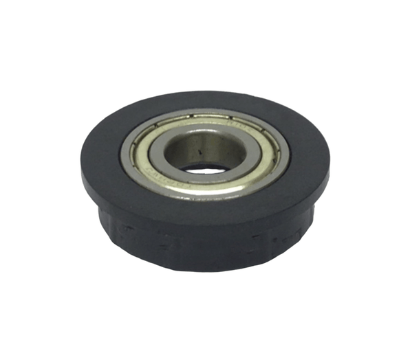 Epic FreeMotion NordicTrack Proform Elliptical Upper Body Leg Bushing 306646-hydrafitnessparts