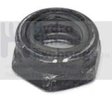 Epic FreeMotion NordicTrack Proform Image Reebok Elliptical M10 Locknut 148710-hydrafitnessparts