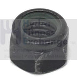 Epic FreeMotion NordicTrack Proform Image Reebok Elliptical M10 Locknut 148710-hydrafitnessparts