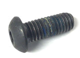 Epic FreeMotion Proform Elliptical Patch Button Head Screw 3X8"-16 X 1" 145509-hydrafitnessparts