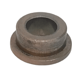 Epic FreeMotion Reebok NordicTrack Elliptical Upright Frame Bushing 143426-hydrafitnessparts