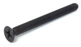 Epic FreeMotion Treadmill Flat Head Countersunk Bolt 5/16"-18 X 3 5/8" 227191-hydrafitnessparts