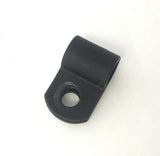 Epic Freemotion Freespirit Gold's Gym Good Family Health Rider Icon Image Life Styler Nordictrack Proform Strength System Cable Retainer Clamp 131090-hydrafitnessparts