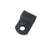 Epic Freemotion Freespirit Gold's Gym Good Family Health Rider Icon Image Life Styler Nordictrack Proform Strength System Cable Retainer Clamp 131090-hydrafitnessparts