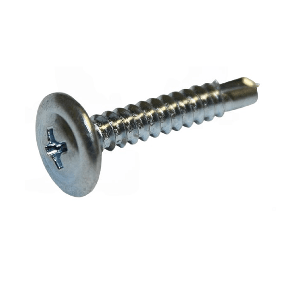 Epic Freemotion Gold's Gym Good Family Reebok Health Rider Icon Image Nordictrack Proform Weider Weslo Treadmill Tek Screw 8 x 1