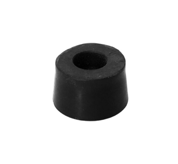 Epic Freemotion Gold's Gym Health Rider Hidden Grove Icon Image Nordictrack Proform Reebok Weider Weslo Treadmill Leveler Foot Bumper 157600-hydrafitnessparts