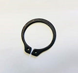 Epic Freemotion Gold's Gym Health Rider Icon Image Nordictrack Reebok Weider Weslo Elliptical Large Snap Ring 143742-hydrafitnessparts