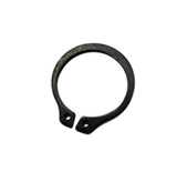 Epic Freemotion Gold's Gym Health Rider Icon Image Nordictrack Reebok Weider Weslo Elliptical Large Snap Ring 143742-hydrafitnessparts