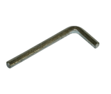 Epic Freemotion Gold's Gym Health Rider Icon Nordictrack Proform Reebok Weider Weslo Treadmill Allen Wrench 6mm 181248-hydrafitnessparts