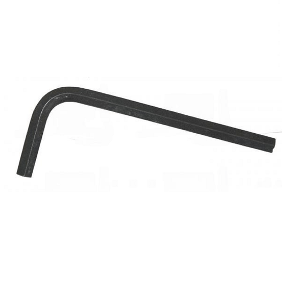 Epic Freemotion Gold's Gym Health Rider Image Nordictrack Proform Reebok Weider Weslo Icon Miscellaneous Cardio Hex Allen Wrench Key 3/16