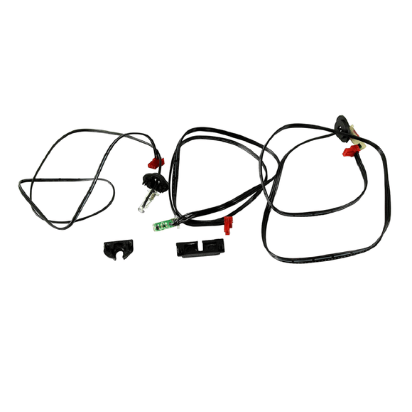 Epic Freemotion Gold's Gym Health Rider Image Nordictrack Reebok Tony Little Icon Weslo Proform Treadmill Incline Motor Sensor Kit 286707-hydrafitnessparts