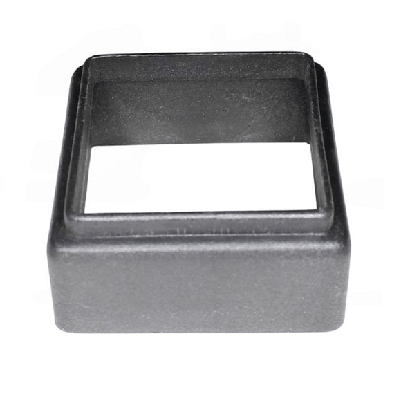 Epic Freemotion Gold's Gym Health Rider Life Styler Nordictrack Proform Weider Weslo Icon Strength System Lat Tower Bushing 235560-hydrafitnessparts