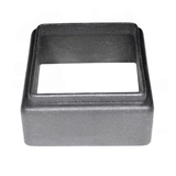 Epic Freemotion Gold's Gym Health Rider Life Styler Nordictrack Proform Weider Weslo Icon Strength System Lat Tower Bushing 235560-hydrafitnessparts