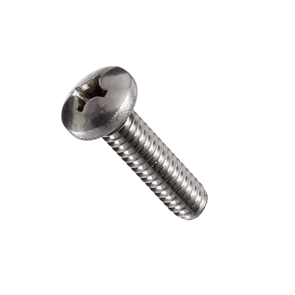 Epic Freemotion Gold's Gym Health Rider Nordictrack Proform Reebok Weider Weslo Icon Miscellaneous Cardio Button Head Socket Screw M4 X 12mm 013222-hydrafitnessparts