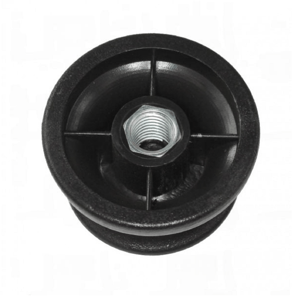 Epic Freemotion Gold's Gym Health Rider Weider Image Nordictrack Reebok Tony Little Icon Weslo Proform Treadmill Ground Warning Decal 268476-hydrafitnessparts