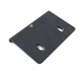 Epic Freemotion Healthrider NordicTrack Image Treadmill Controller Plate 315047-hydrafitnessparts