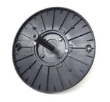 Epic Freemotion ProForm Elliptical Flywheel Pulley Assembly 355179 & 255072-hydrafitnessparts