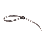 Epic Freemotion Reebok Health Rider Icon Image Life Styler Good Family Nordictrack Proform Weider Weslo Gold's Gym Treadmill Cable Tie Clamp 116926-hydrafitnessparts