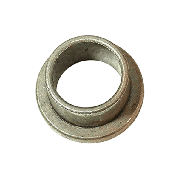 Epic Freespirit Gold's Gym Health Rider Icon Image Life Styler Nordictrack Proform Reebok Weslo Elliptical Lift Bushing 256295-hydrafitnessparts