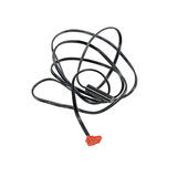 Epic Gold's Gym Freemotion Health Rider Icon Image Nordictrack Proform Reebok Weslo Treadmill RPM Speed Sensor Reed Switch 2 Terminal Wire 157504-hydrafitnessparts