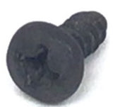 Epic Gold's Gym Freespirit Image Freemotion Elliptical Screw 6x9.5mm 100244-hydrafitnessparts