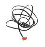 Epic Gold's Gym Gold's Gym Health Rider Image Nordictrack Proform Reebok Weslo Weider Icon Treadmill Reed Switch Speed Sensor Wire 185207-hydrafitnessparts