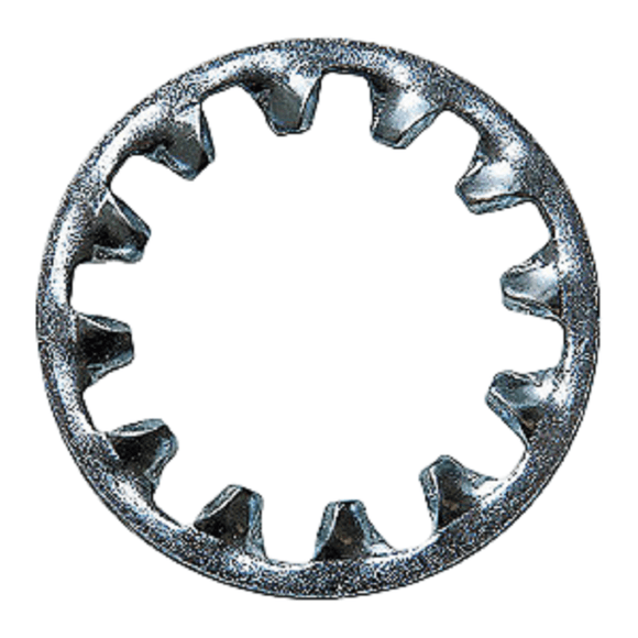 Epic Gold's Gym Good Family Freemotion Health Rider Icon Image Nordictrack Proform Reebok Weslo Treadmill Star Washer 1/4