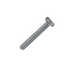 Epic Gold's Gym Health Rider Image Weslo Reebok Proform Nordictrack Icon Weider Strength System Head Hex Socket Screw M6 X 38mm 135575-hydrafitnessparts