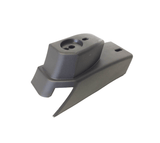 Epic Gold's Gym Health Rider NordicTrack Proform Treadmill Right Rear Foot 393579-hydrafitnessparts