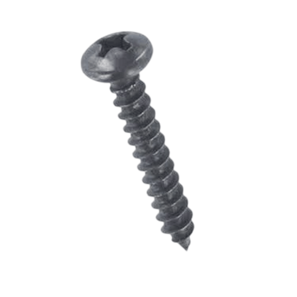 Epic Gold's Gym Health Rider Nordictrack Proform Reebok Weslo Freemotion Icon Gold's Gym Strength System Button Head Socket Screw 8 X 1