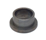 Epic Gold's Gym Image Icon Reebok Weslo Proform Elliptical Lift Bushing 256295-hydrafitnessparts