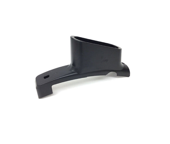 Epic Gold's Gym Lifestyler Proform Treadmill Left Upright Sleeve Cover 243215-hydrafitnessparts