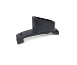 Epic Gold's Gym Lifestyler Proform Treadmill Left Upright Sleeve Cover 243215-hydrafitnessparts