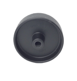 Epic Gold's Gym Proform Nordictrack Freemotion Treadmill Transport Wheel 169064-hydrafitnessparts