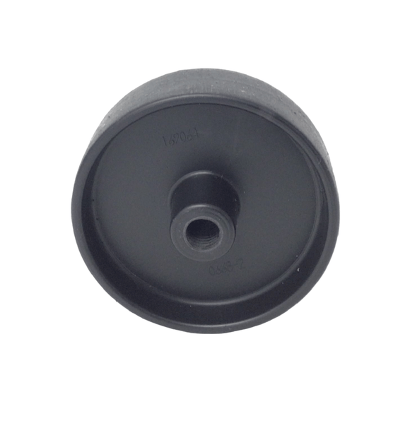 Epic Gold's Gym Proform Nordictrack Freemotion Treadmill Transport Wheel 169064-hydrafitnessparts