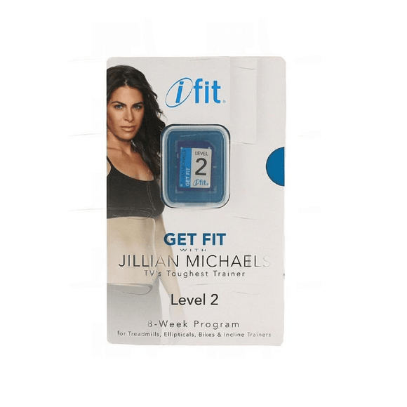 Epic Gold's Gym Proform Reebok Freemotion Nordictrack Icon Stationary Bike Program Card 276771-hydrafitnessparts