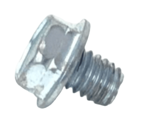 Epic Gold's Gym Reebok Image Proform Nordictrack Treadmill Hex Head Screw 175162-hydrafitnessparts