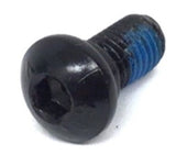 Epic Health Rider Ree-bok Proform Treadmill Shoulder Screw M8 - 1.25 347975-hydrafitnessparts