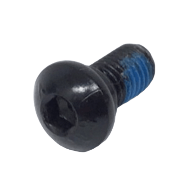 Epic Health Rider Ree-bok Proform Treadmill Shoulder Screw M8 - 1.25 347975-hydrafitnessparts