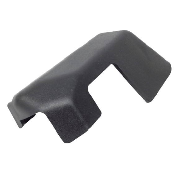 Epic HealthRider NordicTrack Proform Treadmill Left Inner Base Cover 372698-hydrafitnessparts