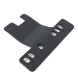 Epic Healthrider NordicTrack Image Treadmill Controller Clamp 365328 & 592150-hydrafitnessparts